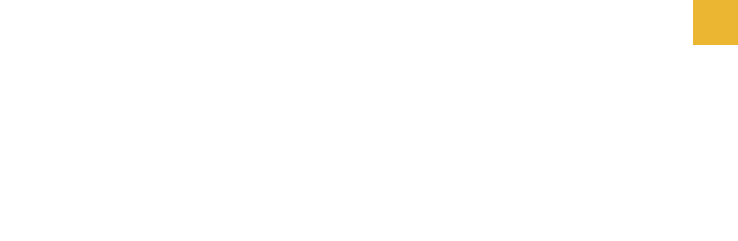 StarTec