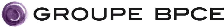 Groupe BPCE