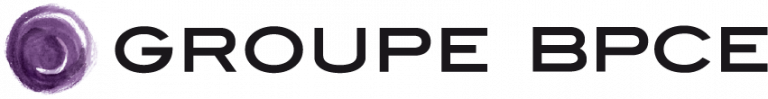 Groupe BPCE